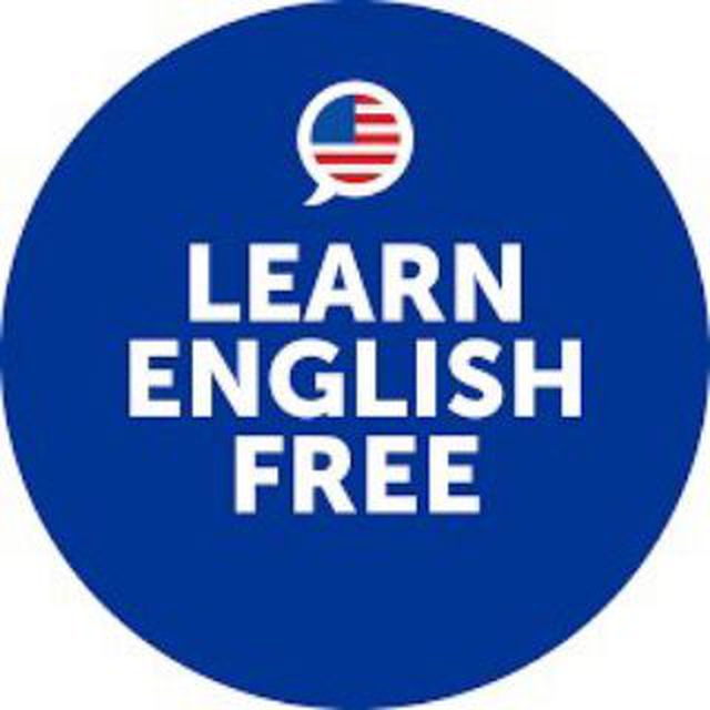 The best telegram channel for learning English, link in bio! . FOLLOW US to  Improve Your English! . #learnenglish #english #englishteacher…