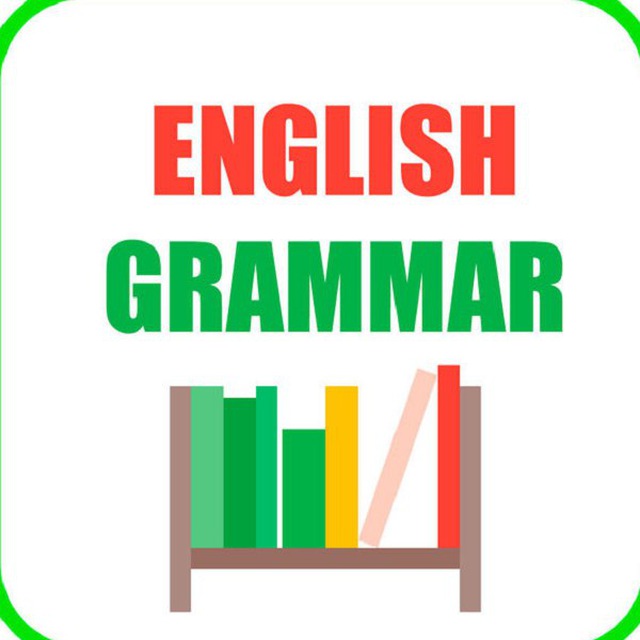 The best telegram channel for learning English, link in bio! . FOLLOW US to  Improve Your English! . #learnenglish #english #englishteacher…