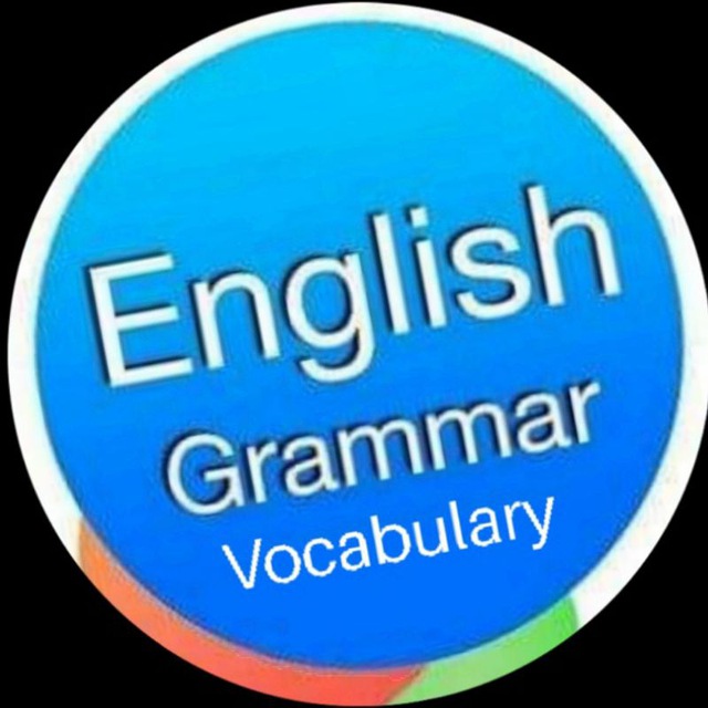 The best telegram channel for learning English, link in bio! . FOLLOW US to  Improve Your English! . #learnenglish #english #englishteacher…