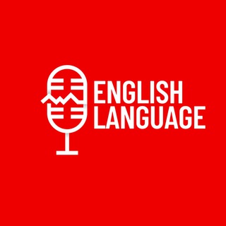 The best telegram channel for learning English, link in bio! . FOLLOW US to  Improve Your English! . #learnenglish #english #englishteacher…