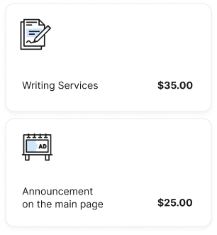 site monetization via guest posting