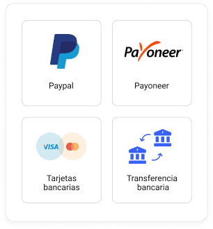 monetiza el tráfico de su sitio web