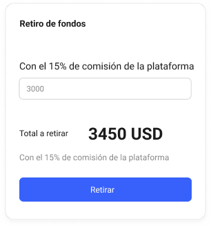 Monetización de sitios web mediante guest posts