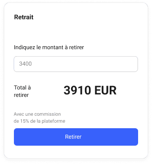 monétisation du site via des articles invités