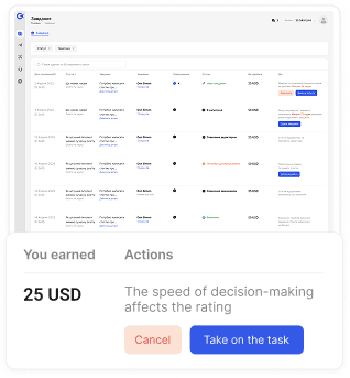publisher monetization platform