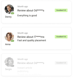 website advertising for publishers