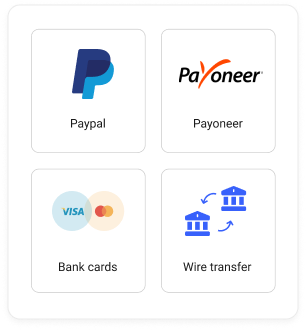 monetize your website traffic
