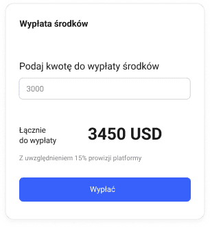 Zarabianie na stronie dzięki gościnnym publikacjom