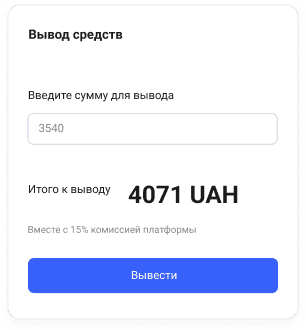 монетизация сайта с помощью гостевых постов