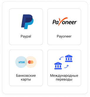 платформа рекламы в Телеграм