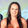 Amanda Walls