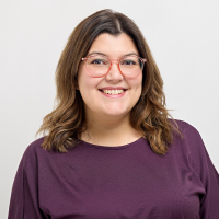 Emily Gertenbach