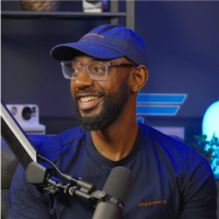 Kevin Kapezi