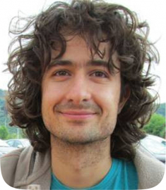 Kalin Karakehayov