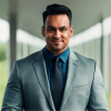 Sean Chaudhary