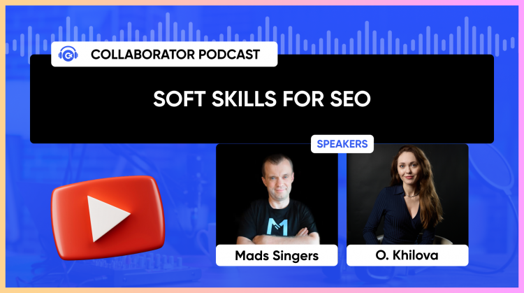 Soft Skills Every Great SEO Needs to Succeed Soft Skills Every Great SEO Needs to Succeed