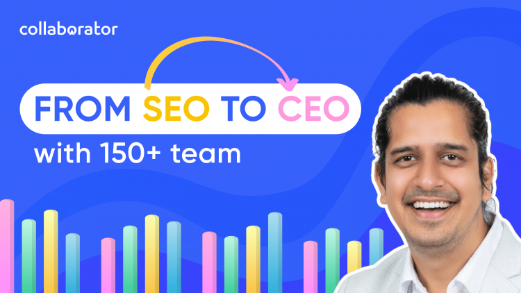 How to Make Money on Fiverr with SEO Services | Podcast with Ravi Sharma How to Make Money on Fiverr with SEO Services | Podcast with Ravi Sharma