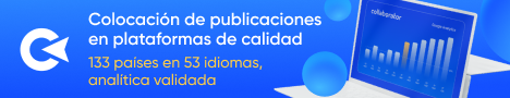Collaborator