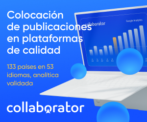 Сollaborator