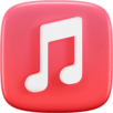 Слухати на iTunes