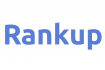 https://rankup.ua/