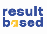 resultbased
