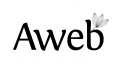 aweb.ua