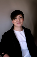 Віра Сєчкіна