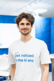 Ігор Рудник