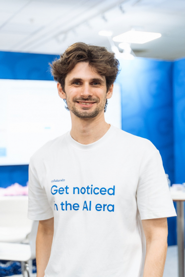 Ігор Рудник