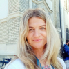 Лілія Антонова 