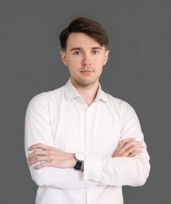 Олександр Карташов