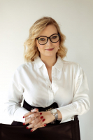 Ната Дурасова