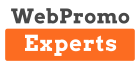 WebPromoExperts