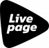 Livepage