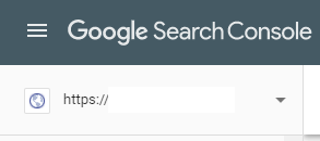 Как задать регион сайта в Google Search Console. Пошаговая инструкция