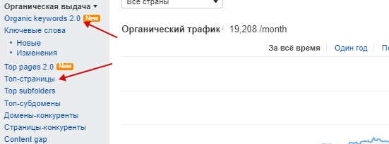 как узнать источник трафика чужого сайта. ahrefs poseshaemost 2. как узнать источник трафика чужого сайта фото. как узнать источник трафика чужого сайта-ahrefs poseshaemost 2. картинка как узнать источник трафика чужого сайта. картинка ahrefs poseshaemost 2.