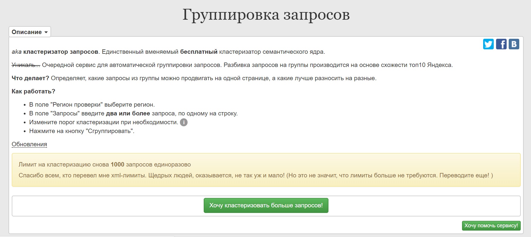 Группировка запросов. Группы запросов. Запрос с группировкой. Группировка запросов Яндекс. Описание запроса.