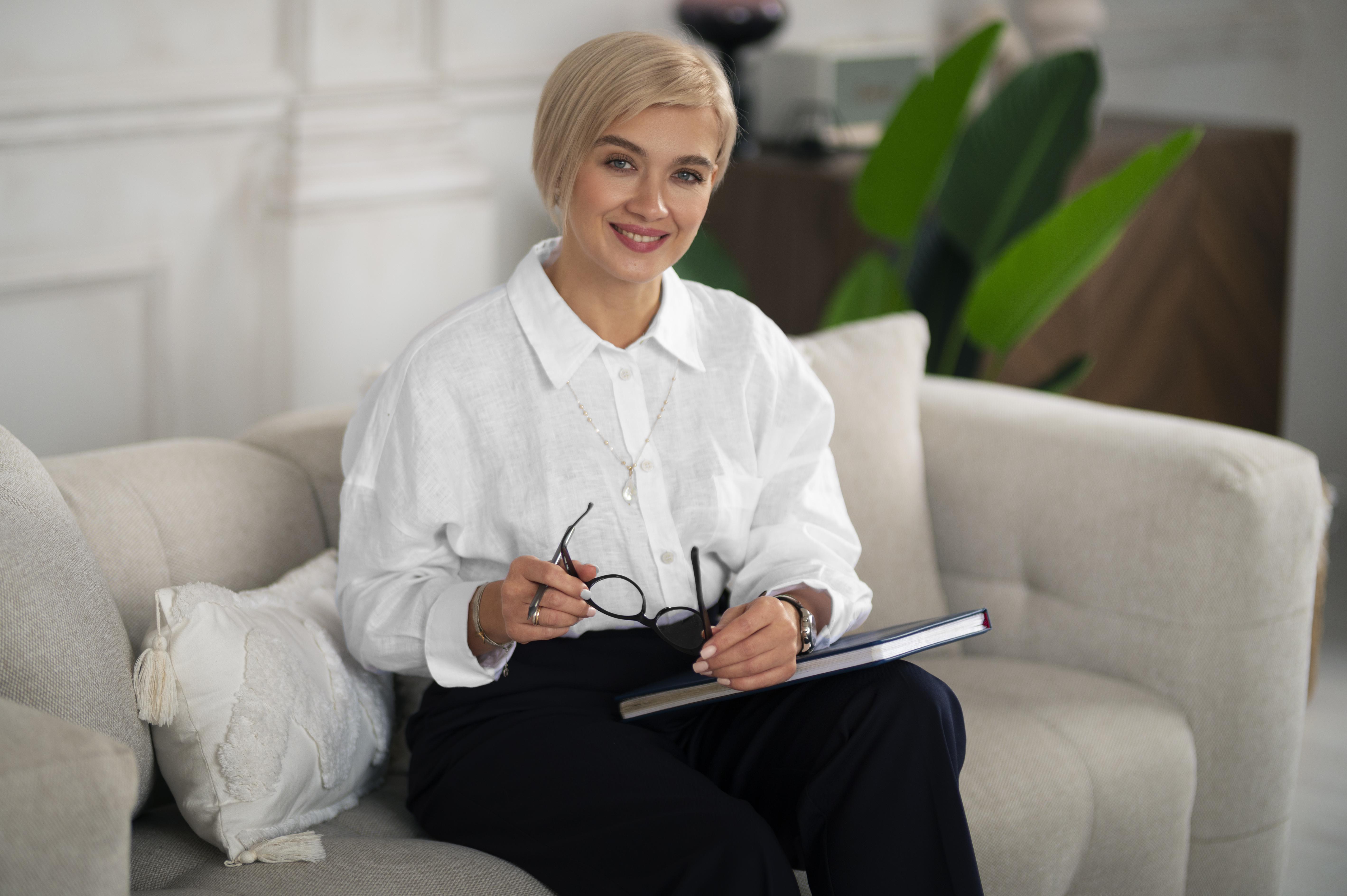 Методи діагностики РДУГ